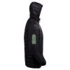 Padded jacket Thumbnail
