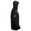 Padded jacket Thumbnail