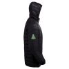 Padded jacket Thumbnail