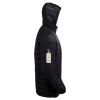 Padded jacket Thumbnail