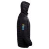 Padded jacket Thumbnail