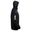 Padded jacket Thumbnail