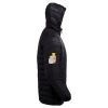 Padded jacket Thumbnail