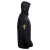 Padded jacket Thumbnail