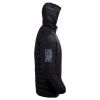 Padded jacket Thumbnail