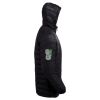 Padded jacket Thumbnail