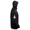 Padded jacket Thumbnail