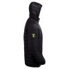 Padded jacket Thumbnail
