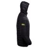 Padded jacket Thumbnail