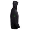 Padded jacket Thumbnail