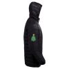 Padded jacket Thumbnail