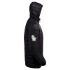 Padded jacket Thumbnail