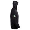 Padded jacket Thumbnail