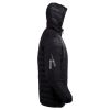 Padded jacket Thumbnail