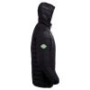 Padded jacket Thumbnail