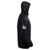 Padded jacket Thumbnail