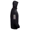 Padded jacket Thumbnail