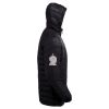 Padded jacket Thumbnail
