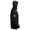 Padded jacket Thumbnail