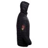 Padded jacket Thumbnail