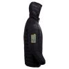 Padded jacket Thumbnail