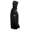 Padded jacket Thumbnail