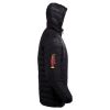 Padded jacket Thumbnail