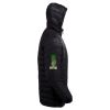 Padded jacket Thumbnail
