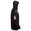 Padded jacket Thumbnail