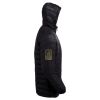 Padded jacket Thumbnail