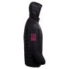 Padded jacket Thumbnail