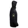 Padded jacket Thumbnail