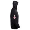 Padded jacket Thumbnail