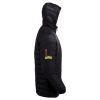 Padded jacket Thumbnail
