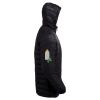 Padded jacket Thumbnail