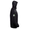 Padded jacket Thumbnail