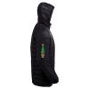 Padded jacket Thumbnail