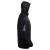 Padded jacket Thumbnail