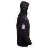 Padded jacket Thumbnail