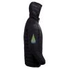 Padded jacket Thumbnail