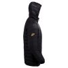 Padded jacket Thumbnail