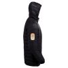 Padded jacket Thumbnail