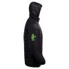 Padded jacket Thumbnail