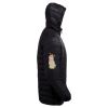 Padded jacket Thumbnail