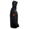 Padded jacket Thumbnail