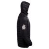 Padded jacket Thumbnail