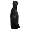 Padded jacket Thumbnail