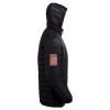 Padded jacket Thumbnail