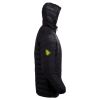 Padded jacket Thumbnail