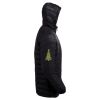 Padded jacket Thumbnail